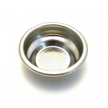 FILTROS 1 TASA 6G SPAZIALE ADAPTABLE - FCQ164