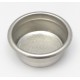 FILTER 2 CUPS 12G SPAZIALE ADAPTABLE - FCQ175