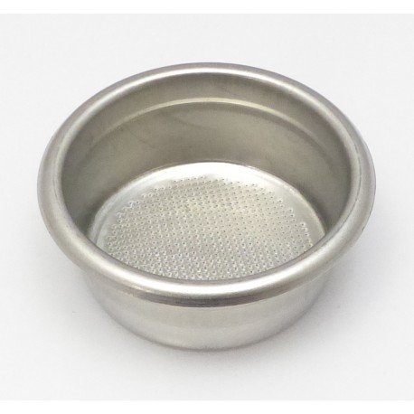 FILTER 2 CUPS 12G SPAZIALE ADAPTABLE - FCQ175