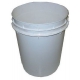 CUBOS 8.2 LITROS ORIGEN - RG2653