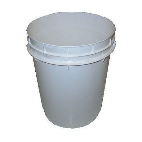 BUCKET 8.2 LITERS ORIGIN - RG2653