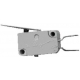 DOOR MICROSWITCH - RQ27