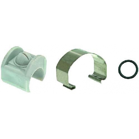 UGELLO DI RISCIAQUO COMPLETO - PQQ395