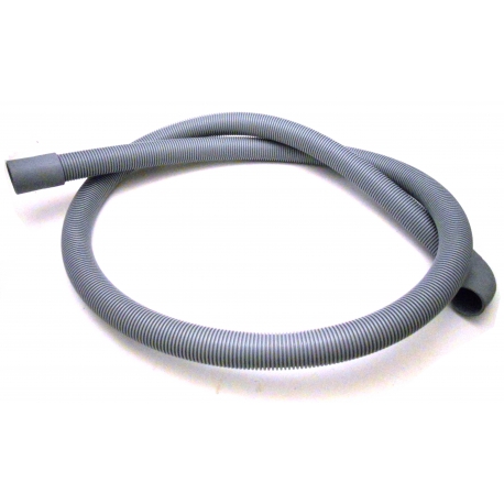 TUBE OF DRAIN LA50 L:1700MM INPUT 28MM DRAIN - PYQ663