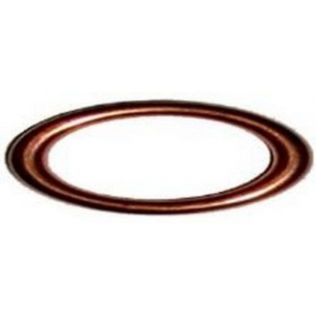 COPPER GASKET 3/8 - SGQ6506