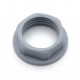 ANILLOS DE CASQUILLOS DE LAVADO X5 - PYQ670
