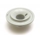 TAPONES DE BOMBAS - PYQ671