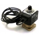 SOLENOID PARKER 3WAYS 9W 220-230V AC 50-60HZ