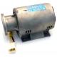 FAEMA/CIMBALI 220V MOTOR ORIGINAL