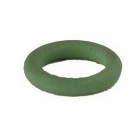 VITON O-RING 300Â° - SQ607