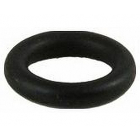 JOINT VITON NOIR 9.19/2.62 - SQ624