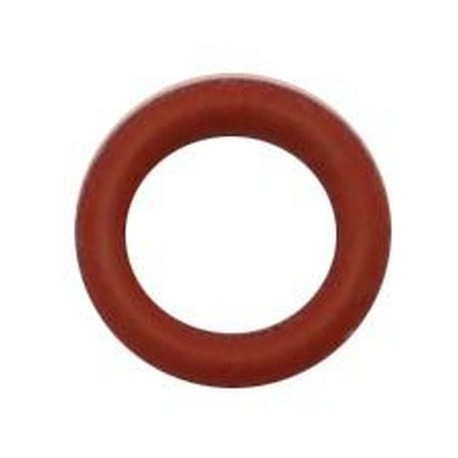 SOLENOID SILICON GASKET - SQ654