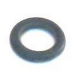 GUARNIZIONE VITON 250øD`ELECTROVANNE NERO 6.07X1.78MM ORIGIN