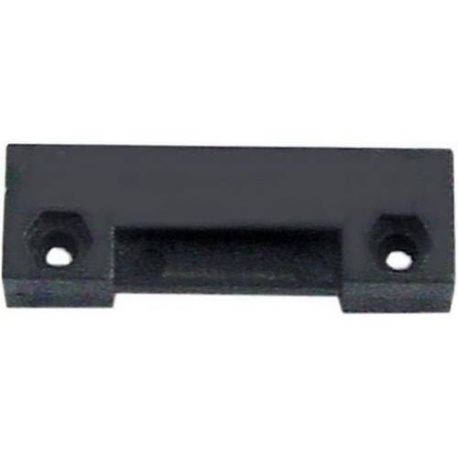 MAGNET FUR MINIRUPTEUR - PYQ685