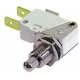 MICRO INTERRUPTOR - SQ930