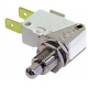 MICRO INTERRUPTOR M10X075 FAEMA ORIGEN