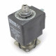 SOLENOID PARKER STAINLESS NSF RUBIS LIQUIPURE 9W 3WAYS 230V