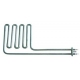 RESISTENZACOFF.MAC 2660W220V 370X168X150 - TIQ1740