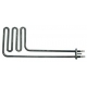 RESISTENCIA MAQUINA DE CAFE 2280W 220V 310X135X95MM F6.3 - TIQ1749