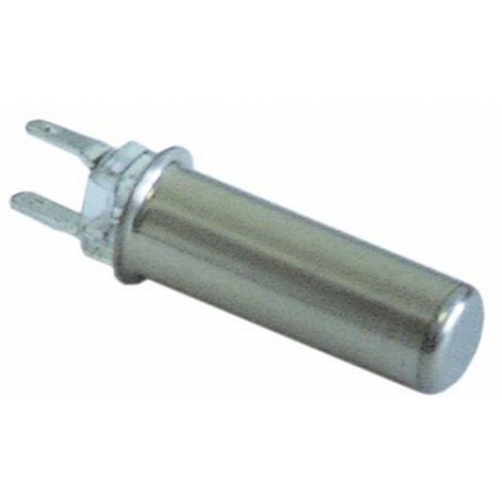 SONDE TEMPERATURE NTC ORIGINE ANIMO - TIQ66363