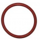 GASKET TORIC SILICON