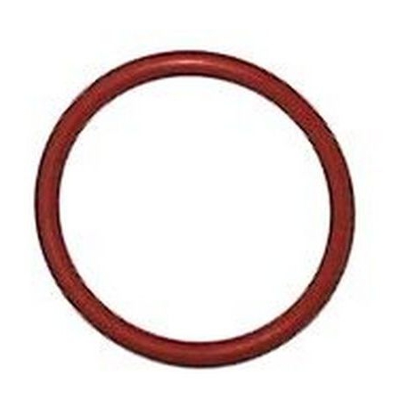 SILICONE O-RING - TQ78