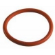 GASKET TORIC 22X17X2MM GENUINE