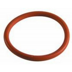 GASKET TORIC 22X17X2MM GENUINE