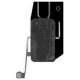 MICRO INTERRUTTORE CON LEVA A CIOTTOLO 250V 15A - VPQ62
