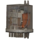 RELAY 250V/10A 40/35/30. FIND/60628230 - VPQ98