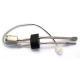 KIT LANCE WITH PROBE FOR AUTOSTEAMER ORIGIN - NFQ70218607