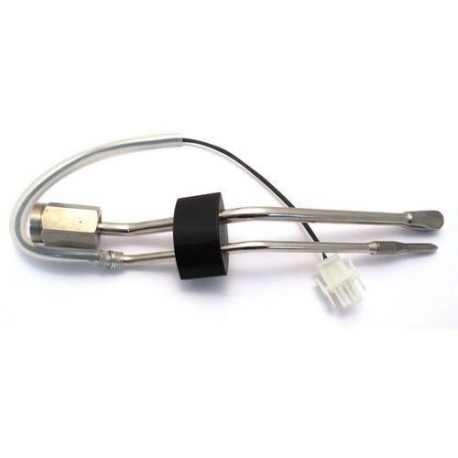 KIT LANCE WITH PROBE FOR AUTOSTEAMER ORIGIN - NFQ70218607