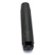 TROPPO PIENO KRUPPS 320/327/426 H:110MM Ã­25MM - YIXQ65