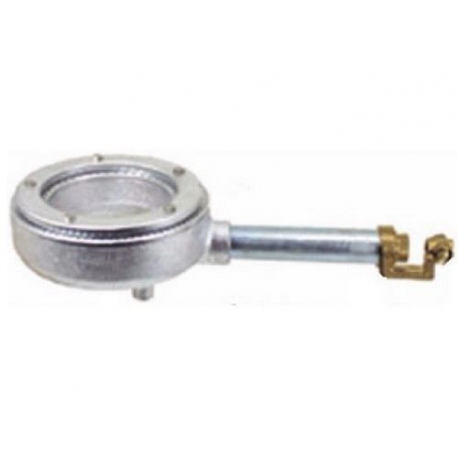 QUEMADORES ROSINOX TGP15 - EFQ664