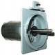 MOTORE FR.24VCC AL31-13000 RPM FL MET/PLA - Z5563433