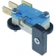MICRO-INTERRUPTEUR AVEC AIMANT 250V 10A ORIGINE KRUPPS