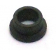 KRUPPS SOCKET FOR TURNSTILE H:9MM ÃINT:10MM ÃEXT:14MM H:9