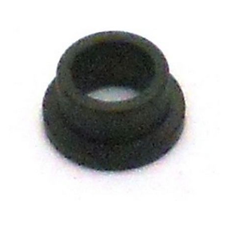 BOCCOLA PER MULINELLO H:9MM Ã­INT:10MM Ã­EXT:14MM ORIGINALE - XEHQ6567