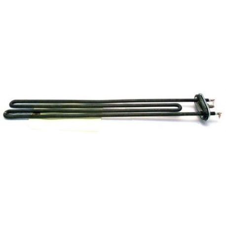 RESISTENCIA 3000W 230V ADENTRO 350MM L:45MM BRIDA RECTANGULA - XEHQ6563