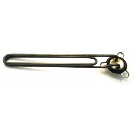 HEATHER ELEMENT OF TANK 2500W 240V PLUNGER 310MM L:35MM - XEHQ6564