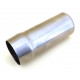 TROP-PLEIN H:103MM Ø40MM INOX ORIGINE KRUPPS - XEHQ6576