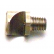 NOZZLE OF RINSING Ã­6MM ORIGIN - XEHQ6577