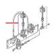 ELECTROVALVULAS AJUSTABLE 2VIAS 24V CC