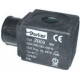 BOBINA PARKER 4.5W 115V - IQ6661