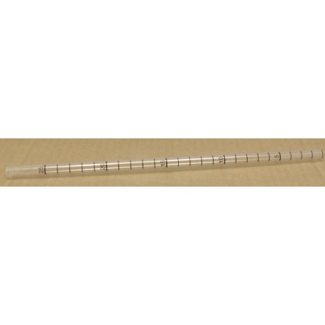 TUBE LEVEL WATER WKT25 GENUINE ANIMO - NAVQ8555