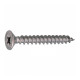 SCREW 3.5X40MM STAINLESS BY 20P. - TIQ4533
