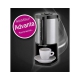 DISTRIBUIDOR ISOTERMO DE CAFE 2 LITROS 174X206X335MMM - NQINAGN6