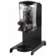 COFFEE GRINDER REGULATOR COFFEE CUNIL BLACK - IQ7145