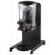 CUNILL DOSER COFFEE GRINDER BLACK ORIGINAL