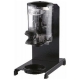 DOSATORE CAFFE CUNILL NERO ORIGINALE